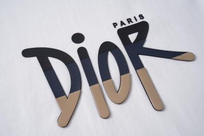 wholesale quality dior shirts model no. 151